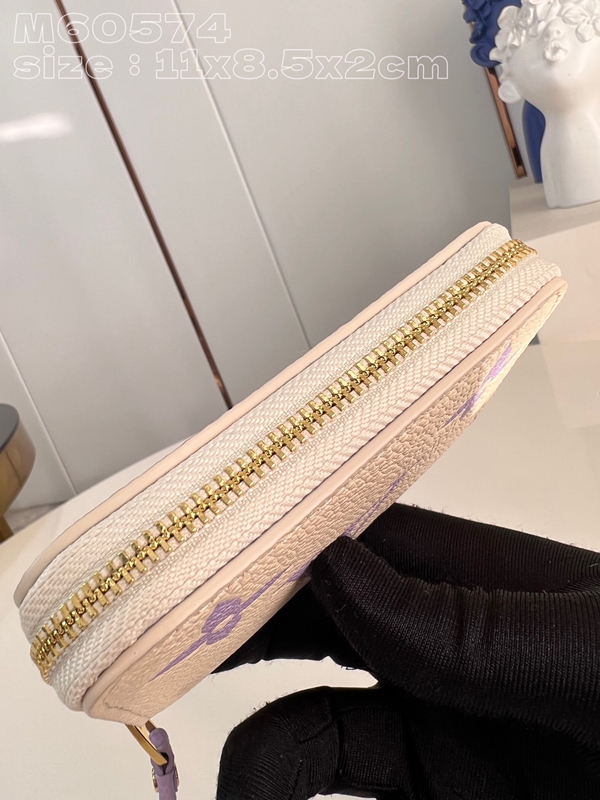 ルイヴィトン財布スーパーコピー449-5